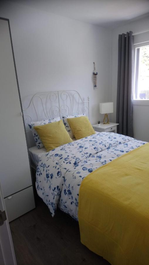 Penthouse - Atico Playa Cabria Almunecar Гранада Екстериор снимка